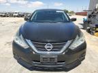 NISSAN ALTIMA 2.5 photo