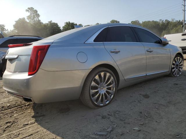 VIN 2G61M5S37F9260586 2015 Cadillac XTS, Luxury Col... no.3