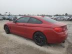 BMW 428 XI photo