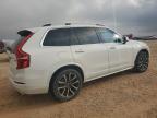 Lot #3023258163 2019 VOLVO XC90 T6 MO