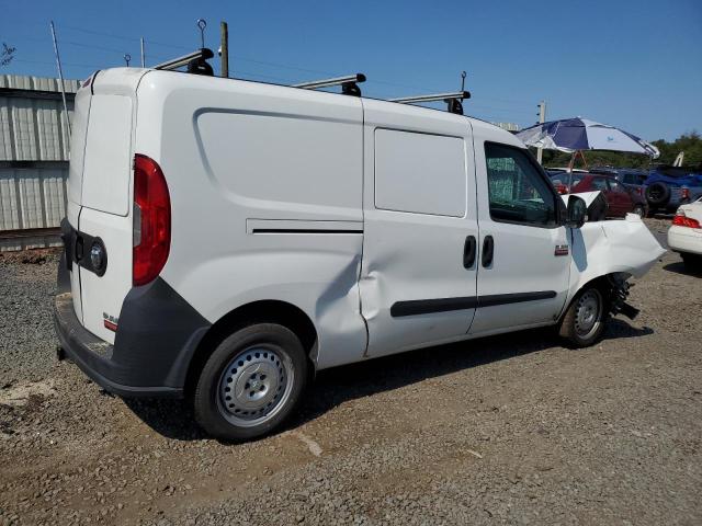 2016 RAM PROMASTER - ZFBERFATXG6C77808