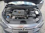 HYUNDAI ELANTRA SE photo