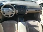 FORD TAURUS SE photo