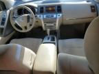 NISSAN MURANO S photo