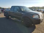 FORD F-150 photo