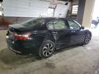 HONDA ACCORD EXL photo