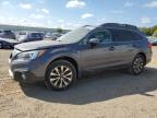 SUBARU OUTBACK 2. photo