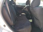 NISSAN MURANO S photo