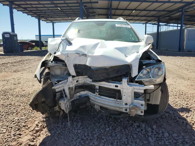 VIN 3GNAL4EK0ES669857 2014 CHEVROLET CAPTIVA no.5