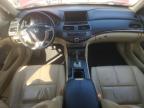 HONDA ACCORD CRO photo