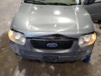 FORD ESCAPE XLT photo