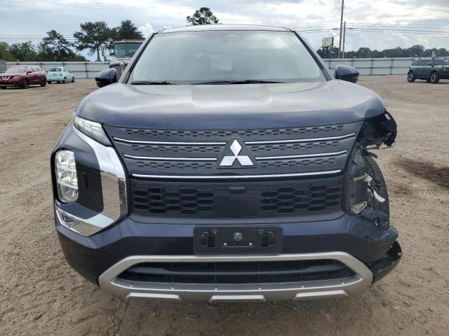 2023 MITSUBISHI OUTLANDER - JA4J4UA84PZ027254