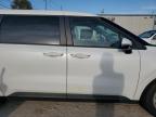 KIA CARNIVAL L photo