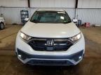 HONDA CR-V EXL photo