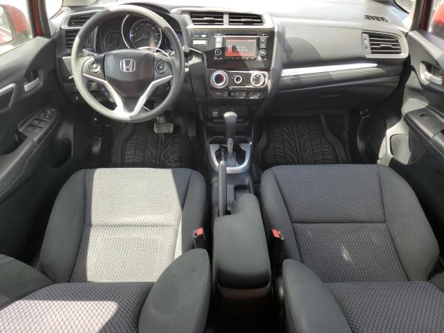 2019 HONDA FIT LX 3HGGK5H43KM729916  72712184