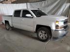 CHEVROLET SILVERADO photo