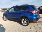 FORD ESCAPE SE photo