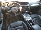 AUDI A4 ALLROAD photo