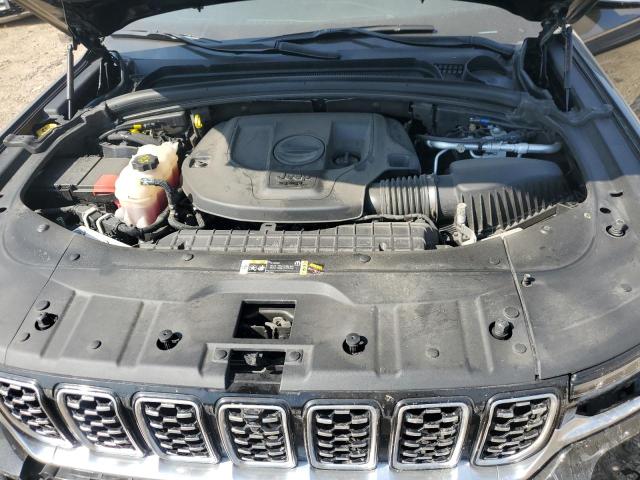 2023 JEEP GRAND CHER - 1C4RJHEG8PC552430