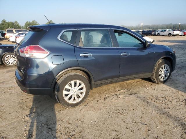 VIN KNMAT2MV1FP562132 2015 Nissan Rogue, S no.3