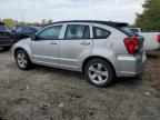 DODGE CALIBER MA photo