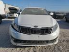 KIA OPTIMA HYB photo