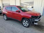 JEEP COMPASS LA photo