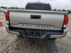 TOYOTA TACOMA DOU photo