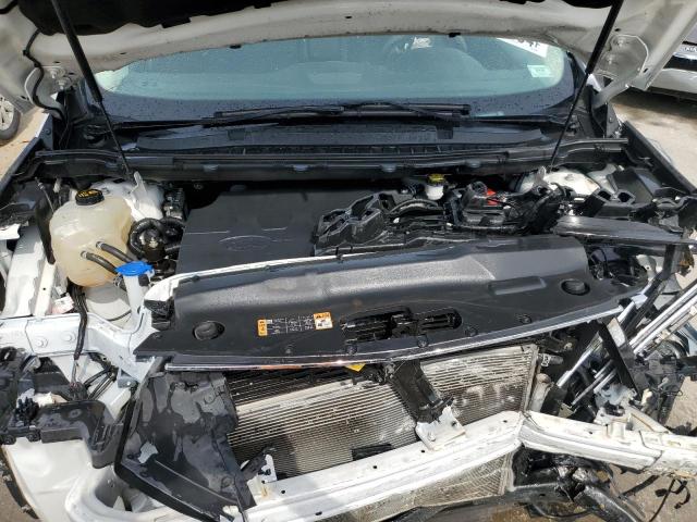 VIN 2FMPK3K8XJBB66941 2018 Ford Edge, Titanium no.12