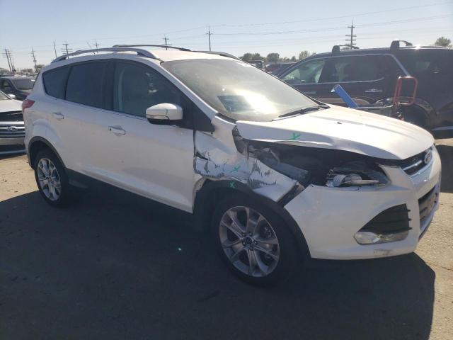 VIN 1FMCU9J9XFUC43105 2015 Ford Escape, Titanium no.4