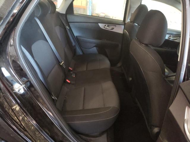 2024 KIA FORTE LX - 3KPF24AD7RE694994