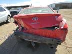 Lot #3024631575 2004 TOYOTA CAMRY SOLA