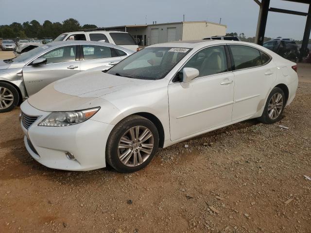 VIN JTHBK1GG2D2036552 2013 LEXUS ES350 no.1