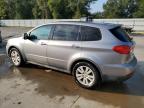 Lot #2938341644 2008 SUBARU TRIBECA