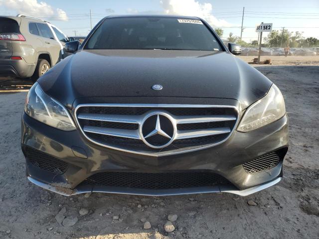 VIN WDDHF5KB4EB072706 2014 Mercedes-Benz E-Class, 350 no.5