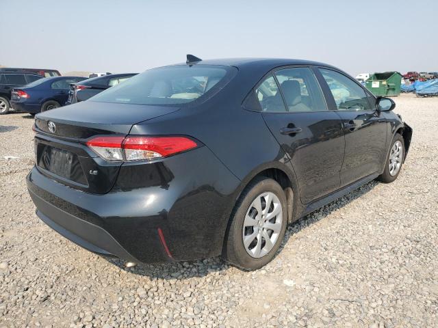 2020 TOYOTA COROLLA LE - 5YFEPRAEXLP111469
