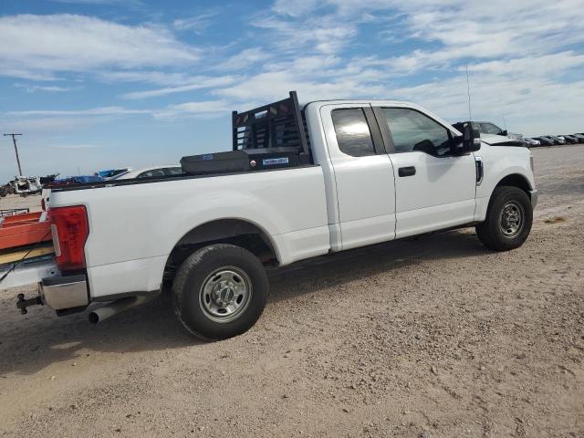 VIN 1FT7X2A62KEC35577 2019 Ford F-250, Super Duty no.3