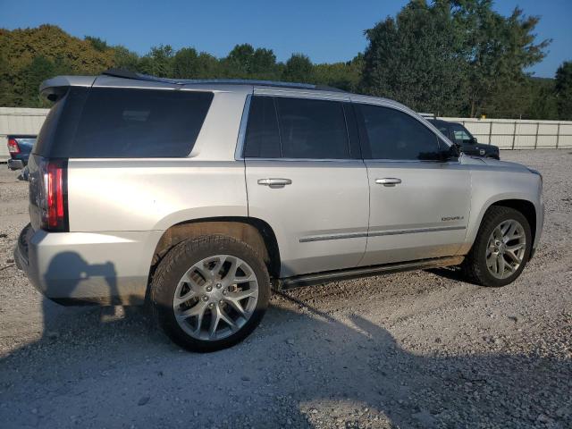 2016 GMC YUKON DENA - 1GKS2CKJ0GR374385