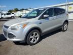 FORD ESCAPE SE photo