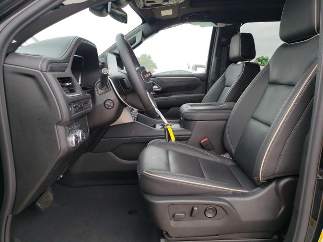 2024 GMC YUKON SLT - 1GKS2BKD3RR218400