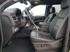 Lot #2960096246 2024 GMC YUKON SLT