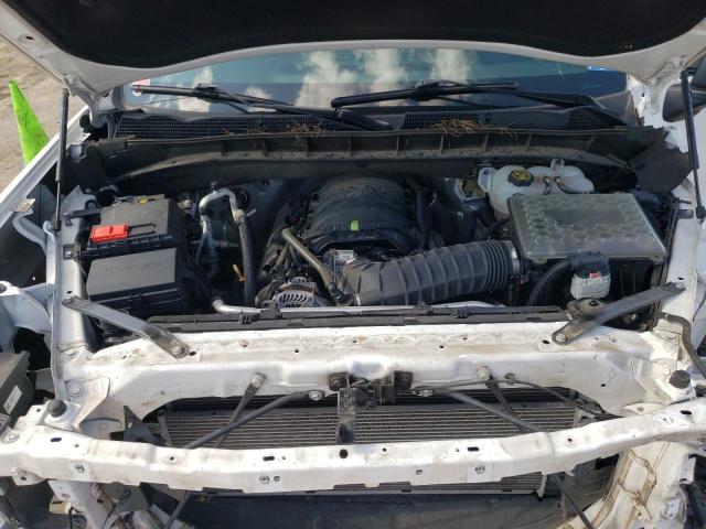 2021 GMC SIERRA K15 - 1GTP9EEL3MZ130733