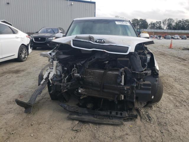 VIN KNDJN2A26F7777218 2015 KIA Soul no.5