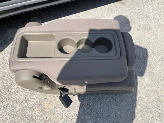 2021 HONDA ODYSSEY EX - 5FNRL6H50MB016319