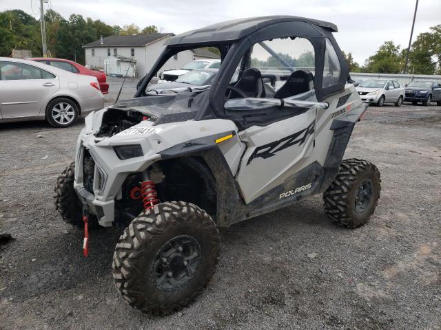 2022 POLARIS RZR TRAIL 3NSASK993NN870639