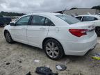 Lot #3024245933 2013 CHRYSLER 200 TOURIN