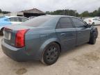 CADILLAC CTS HI FEA photo