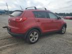 KIA SPORTAGE B photo