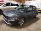 2022 HYUNDAI KONA SEL - KM8K2CAB4NU755507