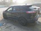 FORD EDGE ST photo